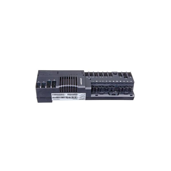 Chra Citroën Berlingo Chra50-0203 49172-03000 Cartouche CHRA