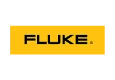 16-FLUKE