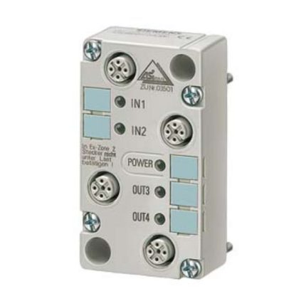 3RG9001-0AC00