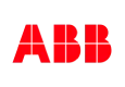 4-ABB_2