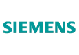 51-SIEMENS_2