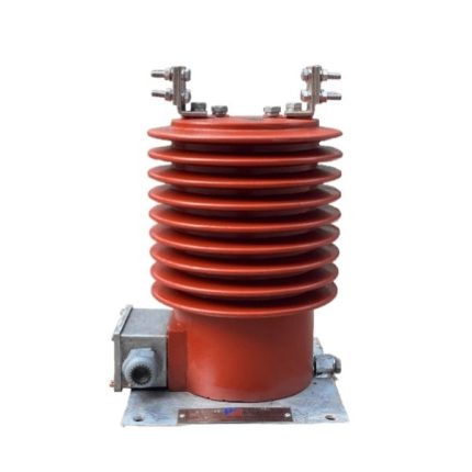 CT  11KV