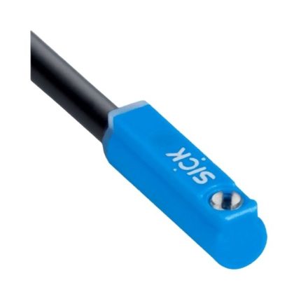 Cylinder sensors MZCS
