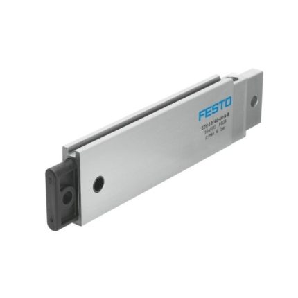 Flat cylinder EZH