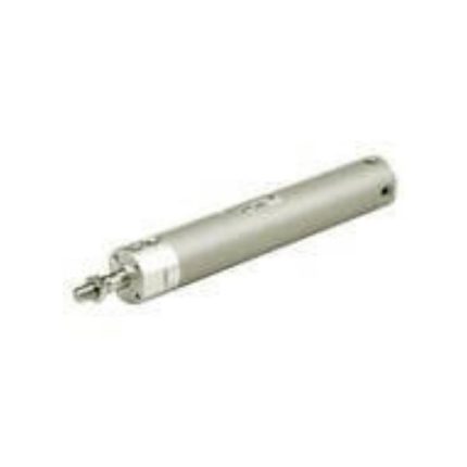 Linear Actuators - Round Body Repairable CG1