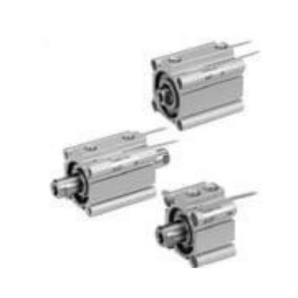 Linear Actuators Standard NCQ2