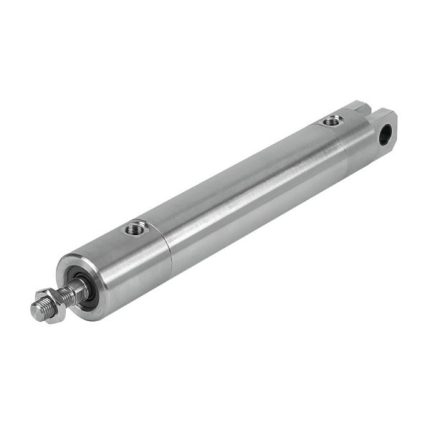 Round cylinder CRHD