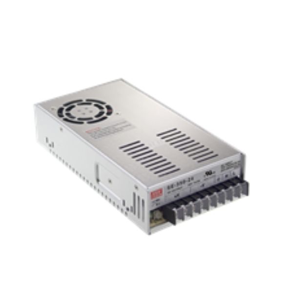 SE Series