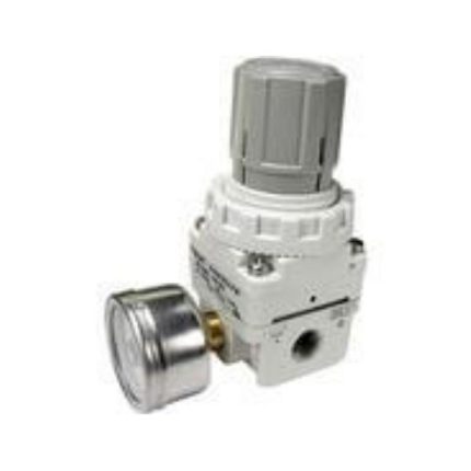Vacuum Products - Vacuum Regulators IRV