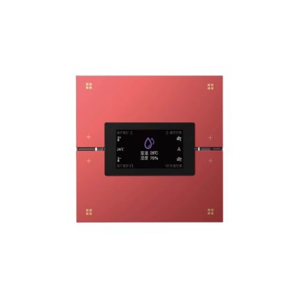 M9Pro Multifunction Smart switch (Wifi Control)