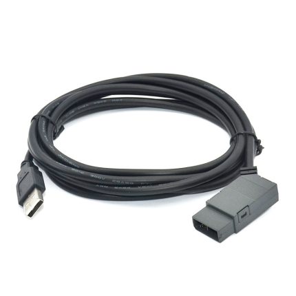 Siemens LOGO  USB Programming Cable