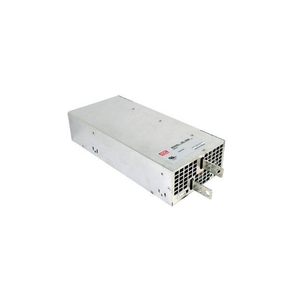mw 40a