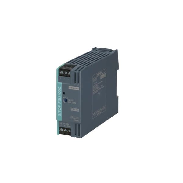 siemens 12v