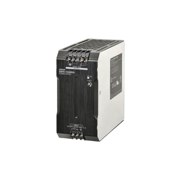 omron 10