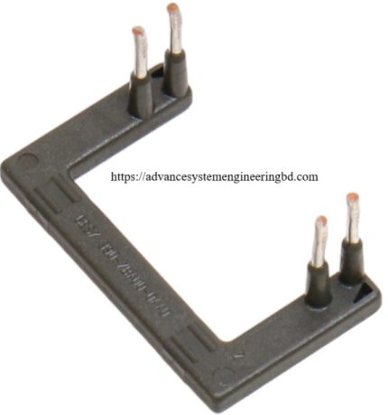 SIEMENS Connecting Combus 6ES7390-7BA00-0AA0,