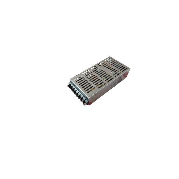 eta power2