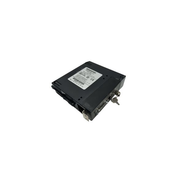 ge fanuc 351 1