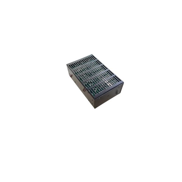 npower 1