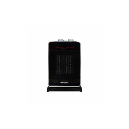 Miyako Room Heater | PTC602
