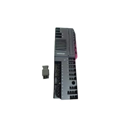 Combustion Manager  W-FM25 V2.0 D-73660 burner Controller burner Weishaupt