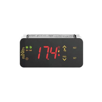 SUBZERO SZ-7562T Temperature Controller