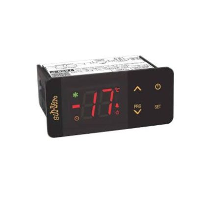 SUBZERO SZ-7510T Temperature Controller